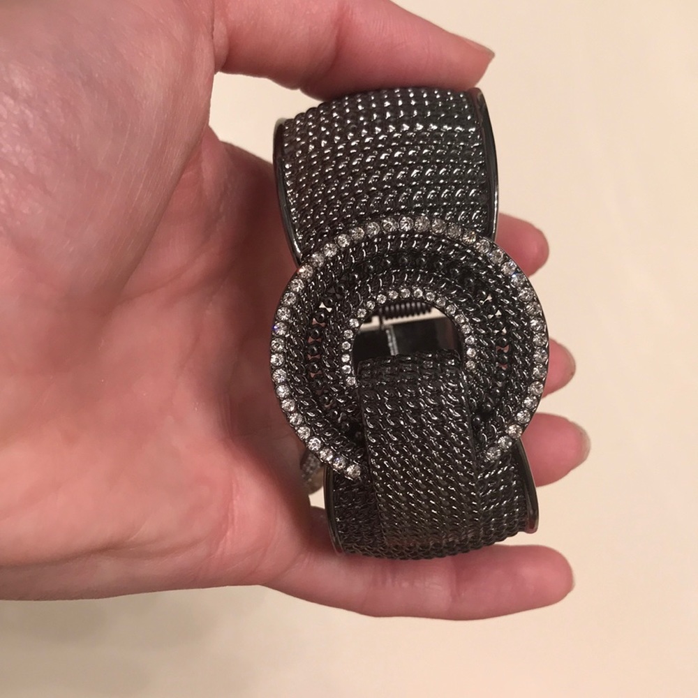 Lia Sophia bracelet